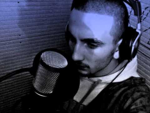 Hakky aka Giza - A pe din tash