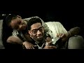 PnB Rock Need Somebody Official Music Video