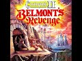 CastleVania 2 Belmont S Revenge Psycho Warrior But It S SC 55
