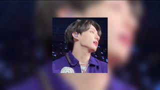 Download lagu Left and right - Charlie puth , jungkook (sped up) mp3 Download lagu Left and right - Charlie puth , jungkook (sped up) mp3