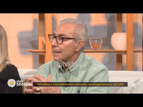 “Në Shqipëri nuk dinë të bëjnë seks”, gjinekologu habit me deklaratën