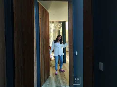 Exclusividade e Serenidade no Pestana Tróia EcoResort