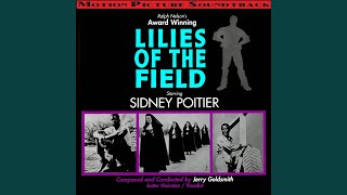 No Hammer / Return Of The Prodigal