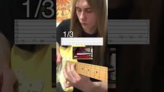 Download lagu Audioslave - Like a Stone (Guitar Solo) With Tabs mp3 Download lagu Audioslave - Like a Stone (Guitar Solo) With Tabs mp3