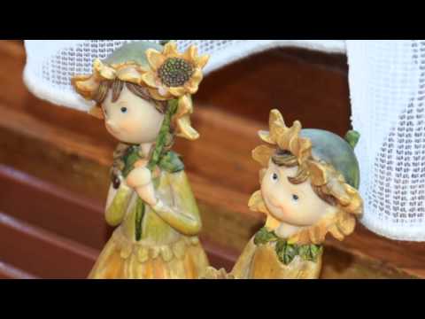 Kalter Markt Schüpfheim Musik Hobby Örgeler