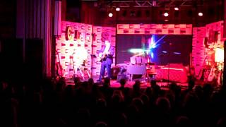 Chris Difford & Glenn Tilbrook -- Wrecked