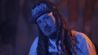 WHITEGOLD ft Doobie  "JunKee LUV" (official Video)