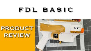 Download lagu FDL Basic - Product Review mp3 Download lagu FDL Basic - Product Review mp3