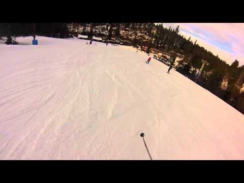 Partie Baile Homorod