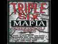 Three 6 Mafia - Playa Hataz (Screwed & Chopped ...