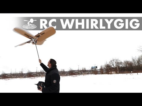 we-put-a-motor-on-a-rotor-and-let-it-go