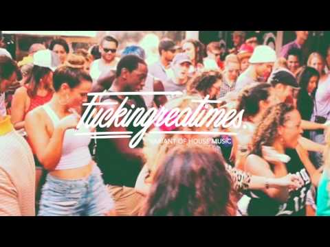 Max Riolo, HouseLab - Our Fever (Alex Raider Mix)