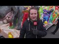 Drenthe NU 21 februari 2020