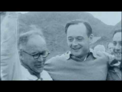 Marillion - Out Of This World HD