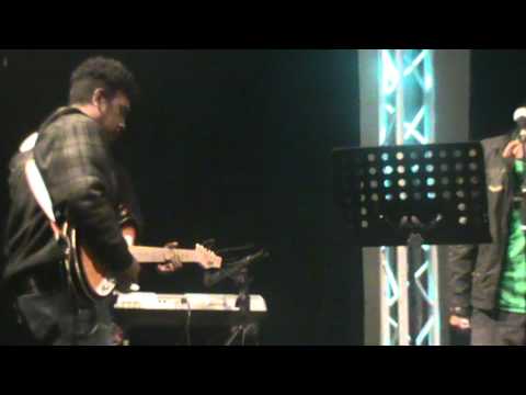 "A Part Ca Tout Va Bien" De Original K