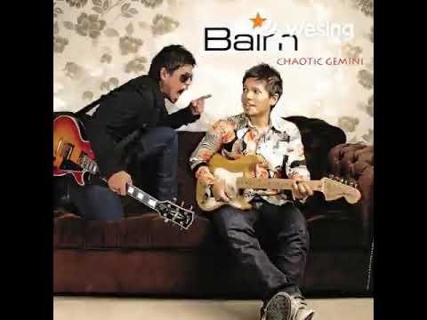 Kau Milikku  feat Maryo JabalRootz