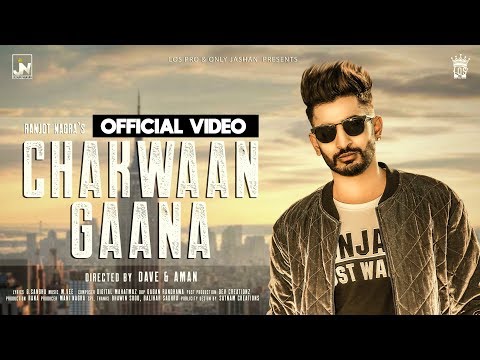 Chakwaan Gaana