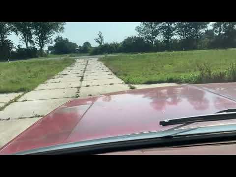 Walker quiet flow SS on a chevy c10 350 v8 review