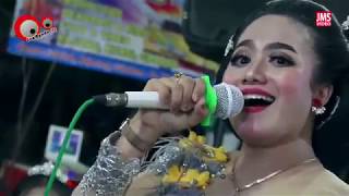 Download lagu VIRALL 2019 TUMAN ERIN SABRINA // SUPRANADA REBORN mp3 Download lagu VIRALL 2019 TUMAN ERIN SABRINA // SUPRANADA REBORN mp3