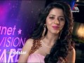 Asianet Television Awards 2015 Vedika Promo