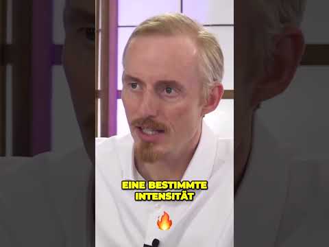 Die Macht der Epigenetik: Wie Umwelt unsere Gesundheit formt.