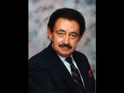 Mr. Isaac W. Rooks, Jr. "IN REMEMBRANCE" Part II