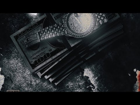 F3ndi NFN x Foetimez x Kaine Bang - Munyon