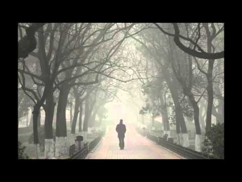 Chefo - Маската