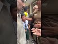 Kidnapping Of Kids In Pakistan Bchachor Pkra Gya