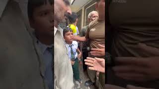 Download lagu #kidnapping of #kids in #pakistan ...bchachor pkra gya mp3 Download lagu #kidnapping of #kids in #pakistan ...bchachor pkra gya mp3