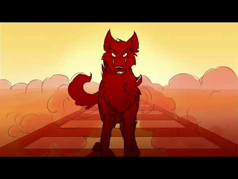 Neptunica & Pule & Crystal Rock feat. Heleen - World in Your Eyes (UnOfficial Music Video)