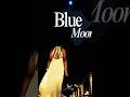 Blue Zanzibar Travel Trending Viral Subscribe Trendingshorts Africa Viralshorts Fyp