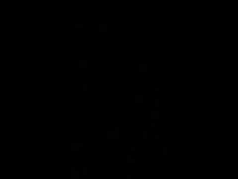 Gabriel belmudes fire