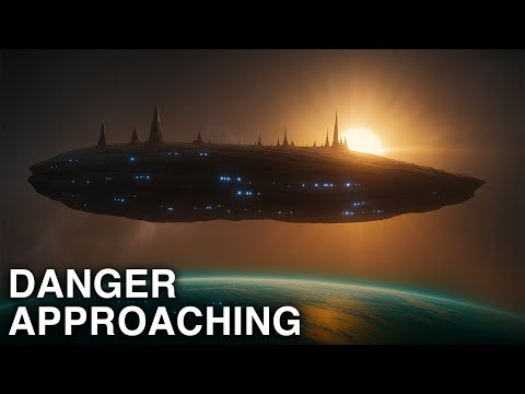 3I/ATLAS: What We MUST Do Before It's Too Late