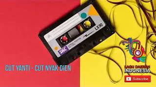 Download lagu Cut Yanti   Cut Nyak Dien mp3