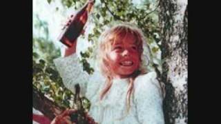 Madicken - Pilutta-Visan