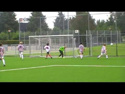 Hoogland E6 10-09-11.mpg