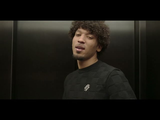 Parfum von Jazeek & Shindy ((jetzt ansehen))