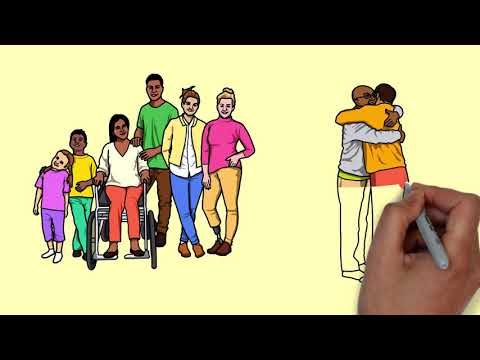 Everything About Depression - Lifeology India