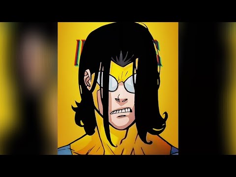 ASKL hon X SoulFusi - Horizonte de Diamante (Ultra Slowed) [1 HOUR] | PHONK BRASILEÑO 2025 | фанк