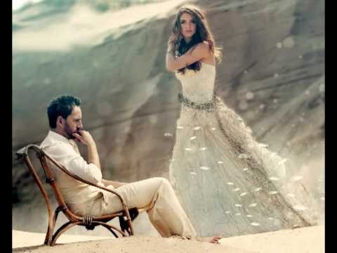 Miro Jaros a Petra Humenanska - Na dne mora (DIRTY MINDS EDIT)