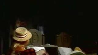 Sesame Street - That&#39;s What Friends Are For