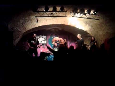 Doživotní Posedlost - Svoboda slova