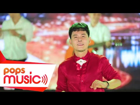 Sài Gòn Đẹp Lắm | Trường Kha