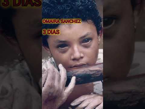 #colombia #armero #historia #triste #relatos