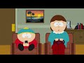 South Park - Cartman chez le psy