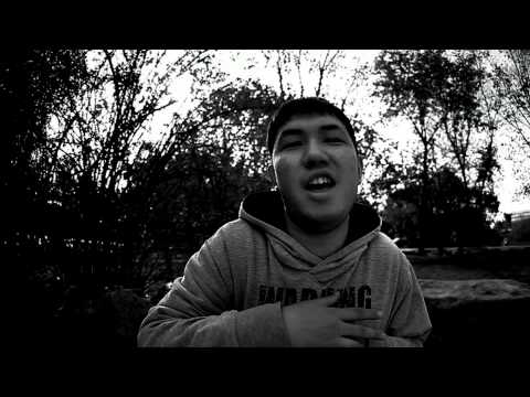 Aidar of BMM & Иван Бреусов   Я Просто Верю