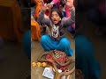 Monalisa Shortvideo Viralshorts