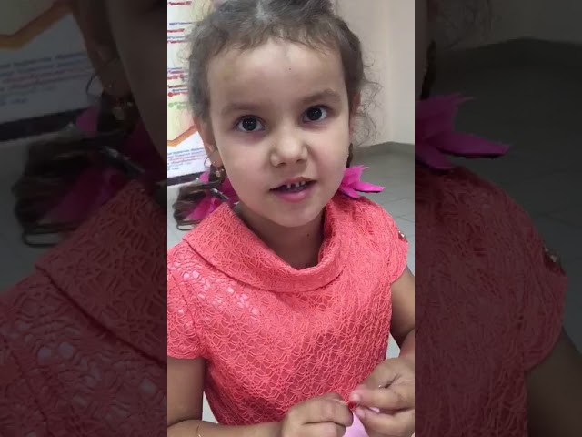 Балтач мөгаллимнәре август киңәшмәсенә җыйналды_1