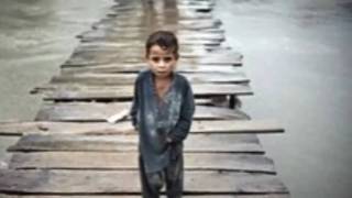 One By One by Hillary Weeks